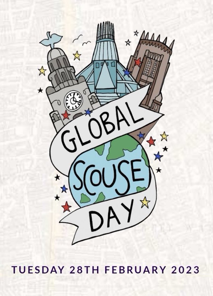 Mick Quinn tweet media