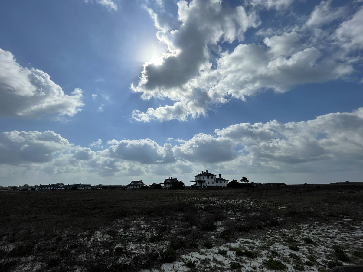 Thursday Night Life Music tweet media