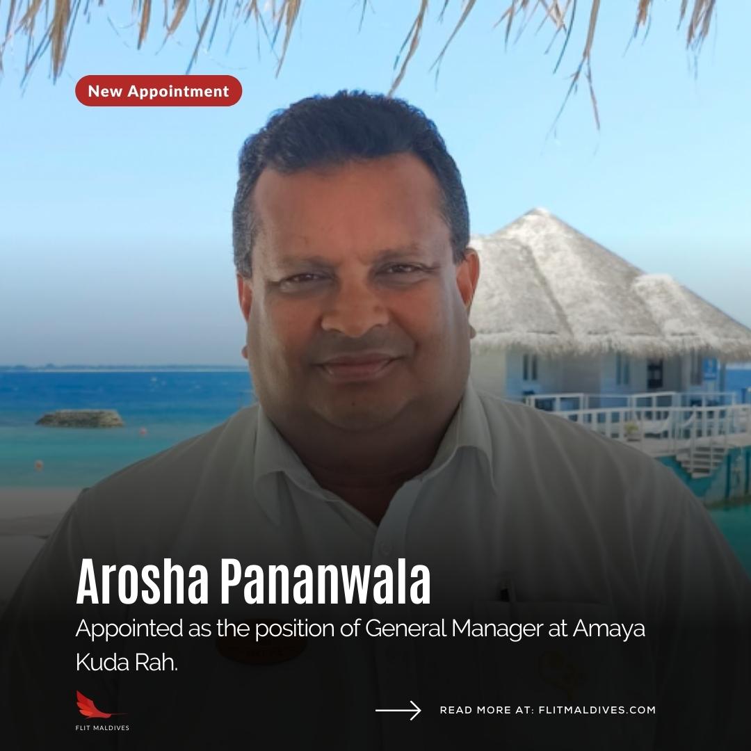 Read more at: flitmaldives.com
.
.
#Maldives #VisitMaldives #flitmaldives