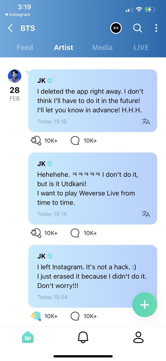 ives1979's tweet photo. 😭😭😭😭😭 https://t.co/WcbqzK7WaL