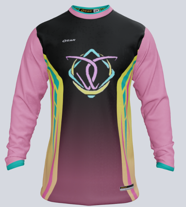 JASM914's tweet photo. The #insomnia jerseys we should have gotten #dreamcatcherfanart #dreamcatcher #드림캐쳐 #dreamcatcherusatour #reasonmakes  #다미 #DAMI https://t.co/OhLgaAqUPs