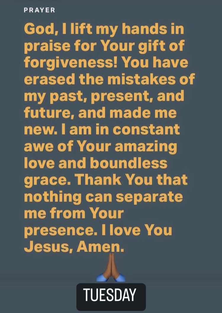 NAILABOSS's tweet photo. Tuesday🙏🏾📖 https://t.co/sYIhni83kR