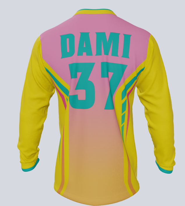 JASM914's tweet photo. The #insomnia jerseys we should have gotten #dreamcatcherfanart #dreamcatcher #드림캐쳐 #dreamcatcherusatour #reasonmakes  #다미 #DAMI https://t.co/OhLgaAqUPs