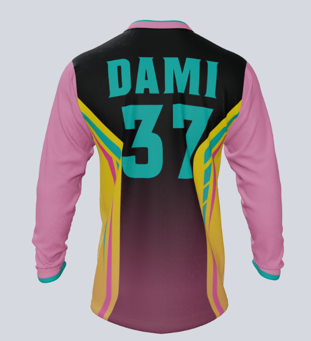 JASM914's tweet photo. The #insomnia jerseys we should have gotten #dreamcatcherfanart #dreamcatcher #드림캐쳐 #dreamcatcherusatour #reasonmakes  #다미 #DAMI https://t.co/OhLgaAqUPs
