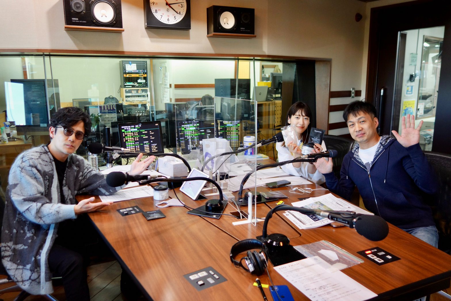 FqCVR13agAIgE6a?format=jpg&name=orig