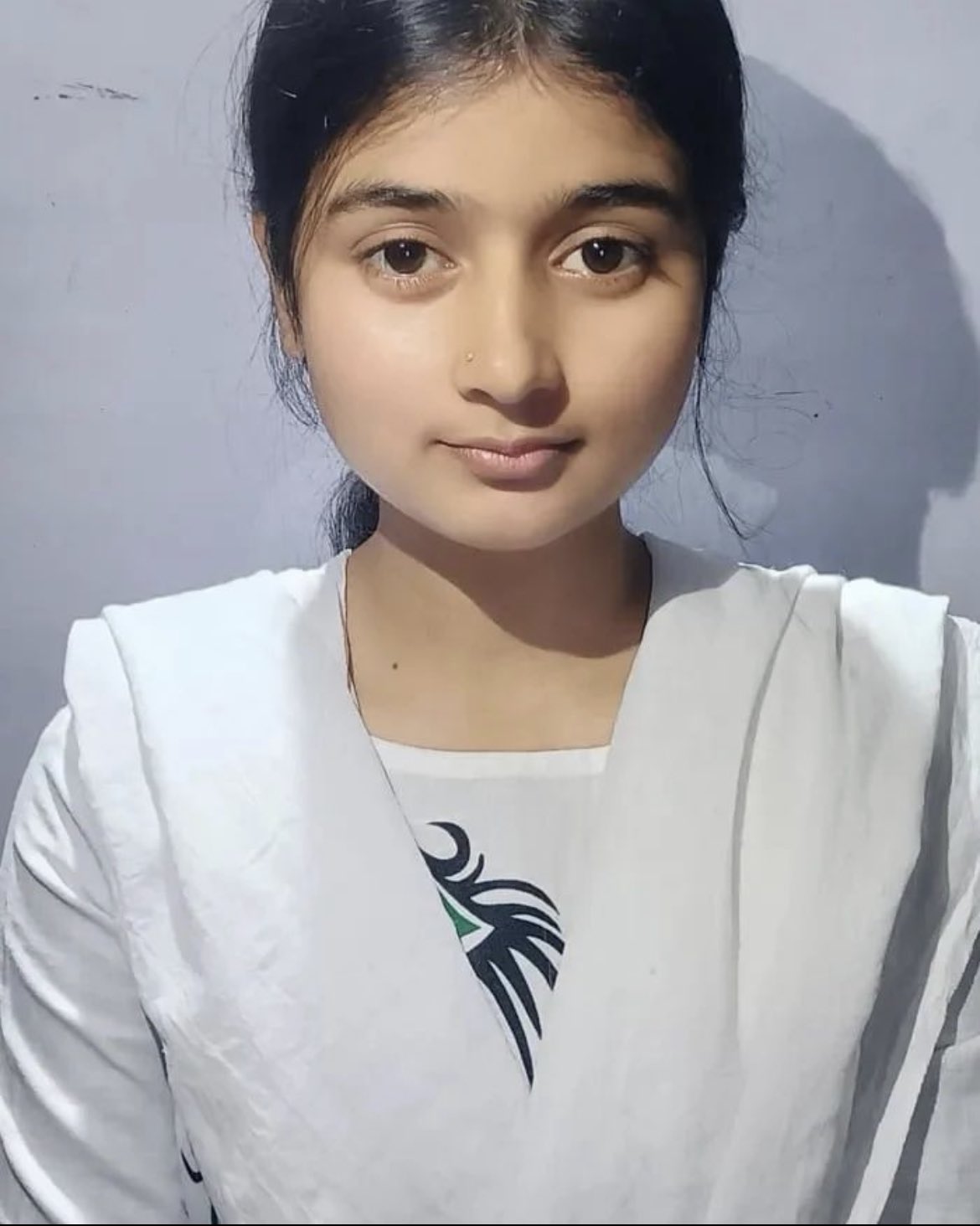 bba-syllabus-all-semester-tribhuvan-university