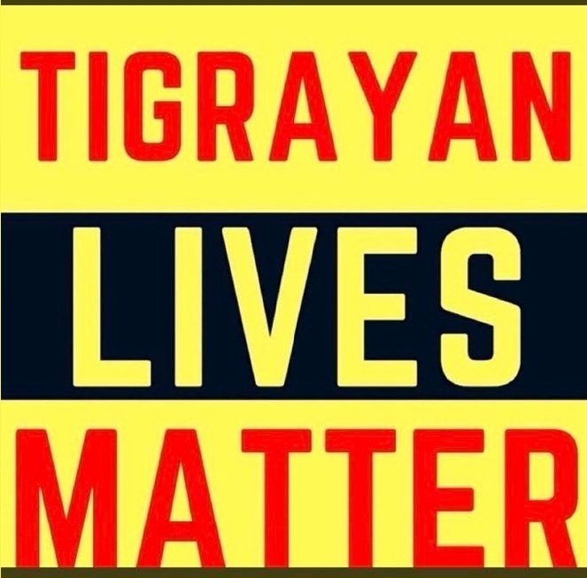 GebreNiguse's tweet photo. Today marks #110days since peace deal signed in Pretoria south Africa. But several thousands of Tigrayan civilians are still torturing & detaining in different parts of Ethiopia.#StopTigrayGenocide @POTUS @BradSherman @VP @EUCouncil #UNSC @hrw @amnesty @UNHumanRights @UNGeneva https://t.co/SsSfeoPueb