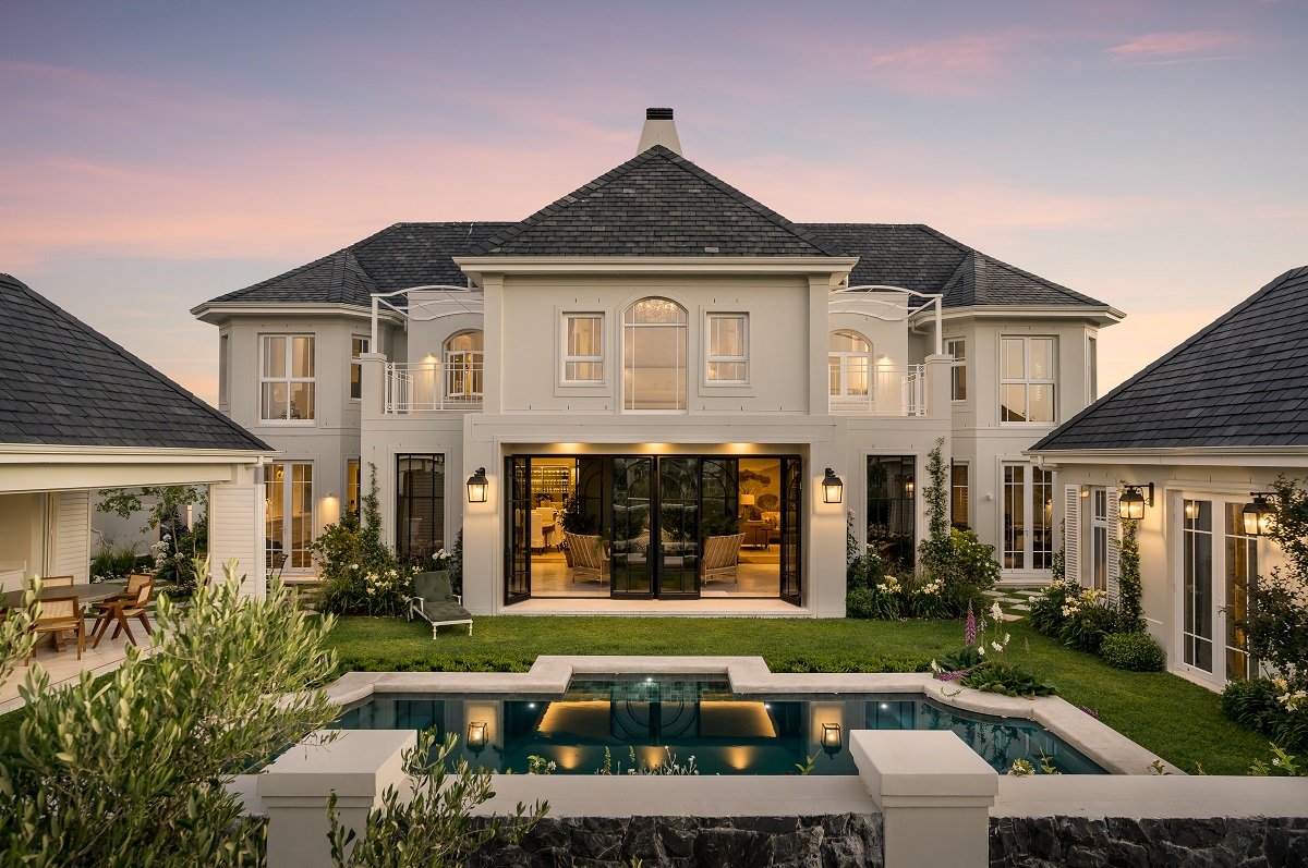 Val de Vie Estate (@valdevieestate) / Twitter