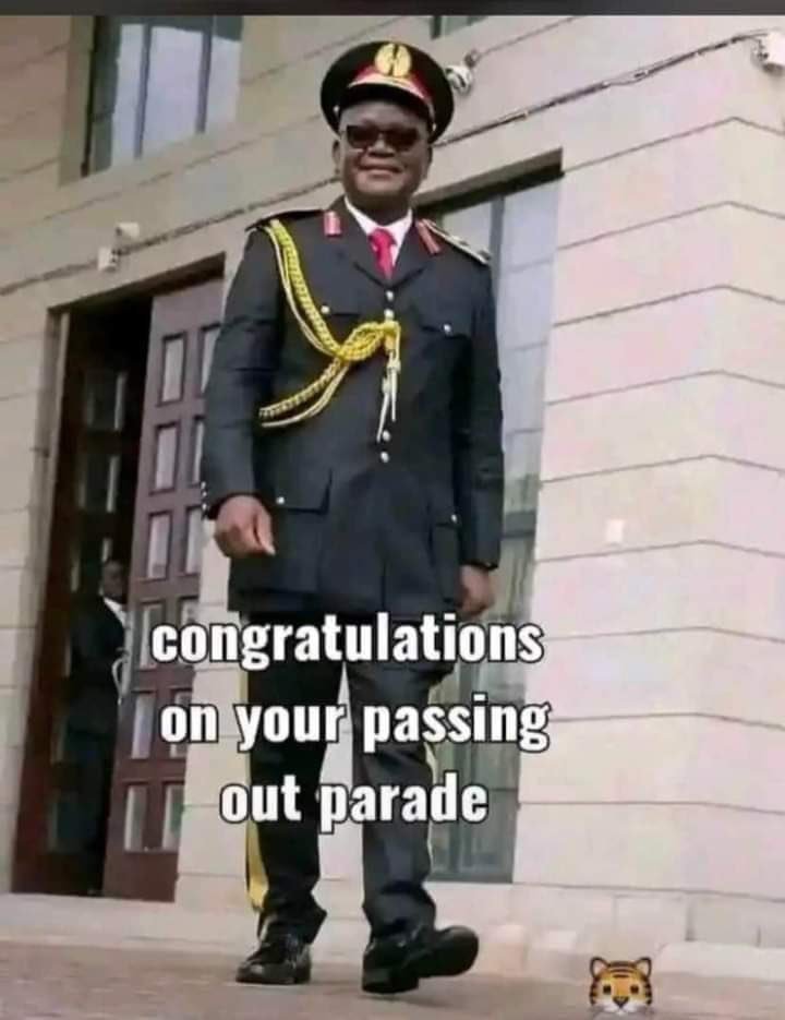 The day of reckoning came really fast