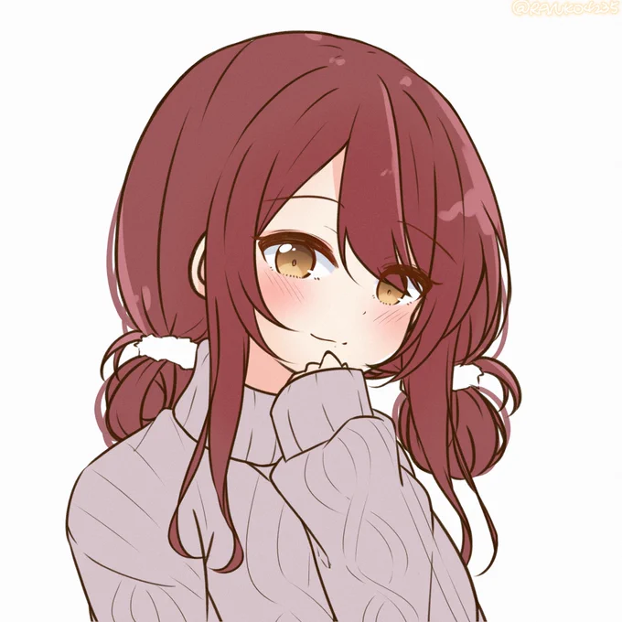 いい 