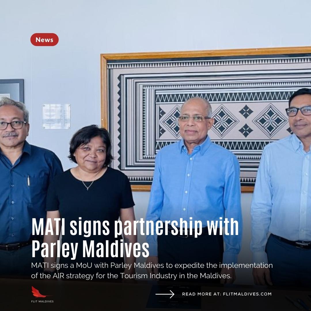 Read more at: flitmaldives.com
.
.
#Maldives #VisitMaldives #flitmaldives