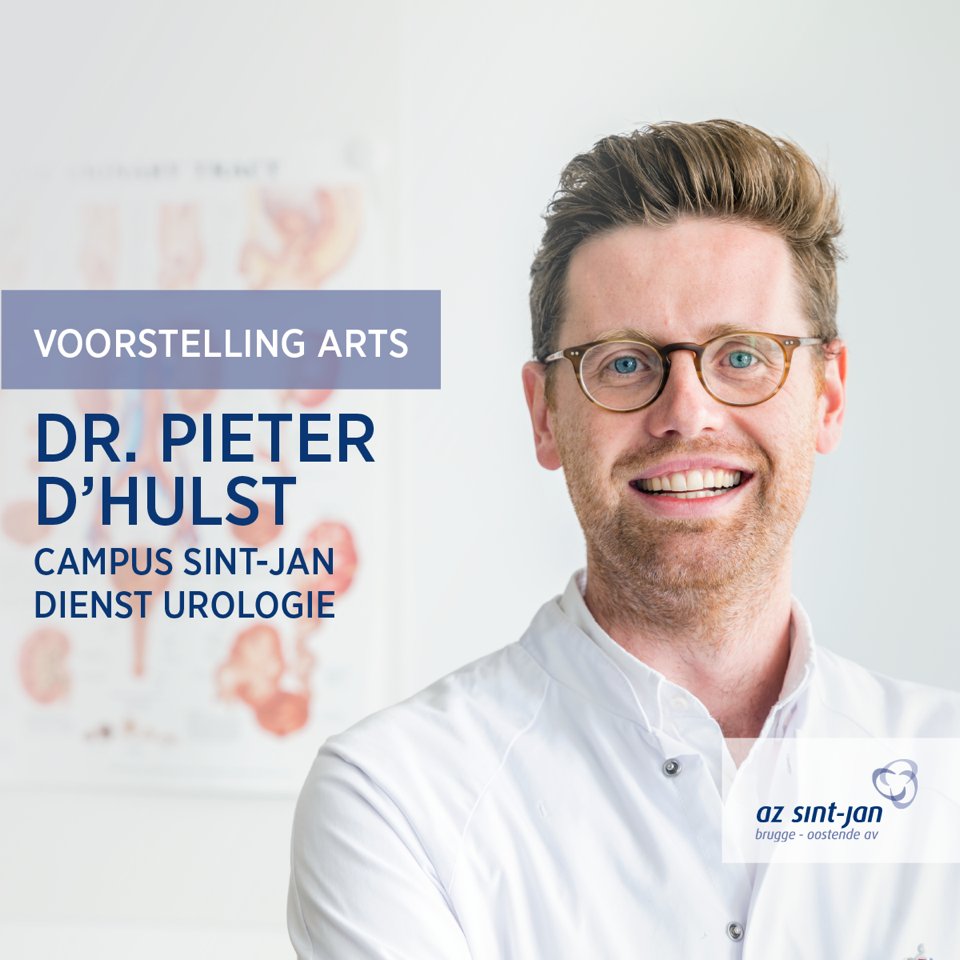 Pieter D'hulst (pieterdhulst) Twitter Tweets • TwiCopy