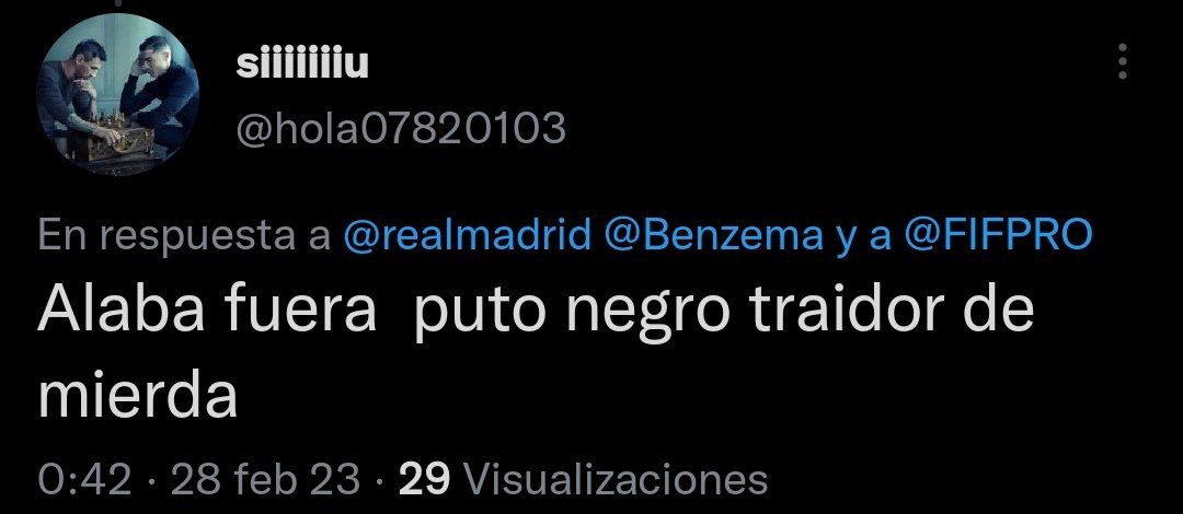 FqCW8sXXoAAq8Ad?format=jpg&name=medium