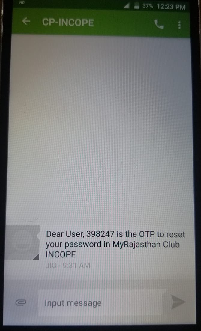 RouteSms's tweet photo. The biggest digital fraud is happening in the Indian operator's ecosystem. Indian operators lose more than 100 million USD annually due to misuse of the DLT platform. ILDO messages are getting easily passed through DLT platform @routemobile #digitalfraud #ILDO. https://t.co/yifqzeHVFL