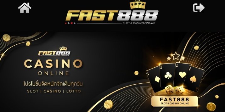 slotonline444's tweet photo. 🔥สล๊อต🔥
เครดิตฟรี  44
ทำยอ200ถอนได้100

🔥 สมัคร  และขอรับที่แอดมินเวบ🔥https://t.co/qnieuJ88pC
🙏ขอบคุณสำหรับ การรีทวิต ถูกใจ
#สล็อตแตกง่าย  #โปรสมาชิกใหม่  #เครดิตฟรีล่าสุด  #โปรทุนน้อย https://t.co/PtT7mx5lOn