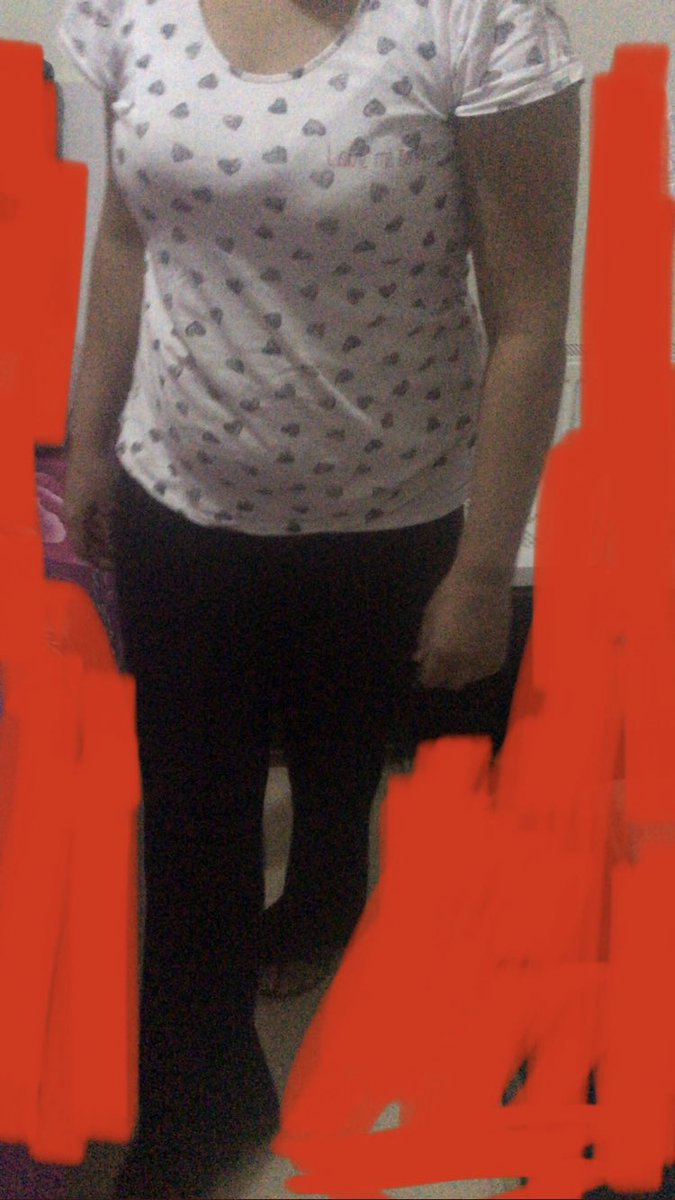 Karım yasemin nasıl sizce