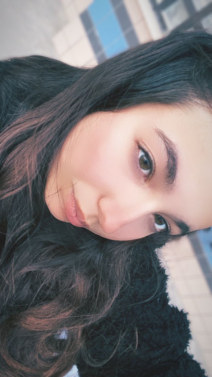 mona (@monadawinx) / Posts / X