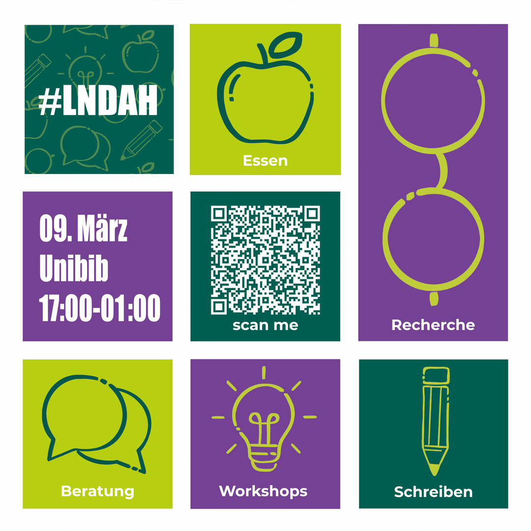 UB Chemnitz tweet media
