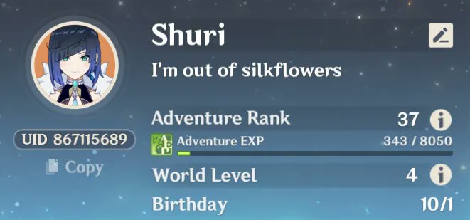 kitshune tweet media