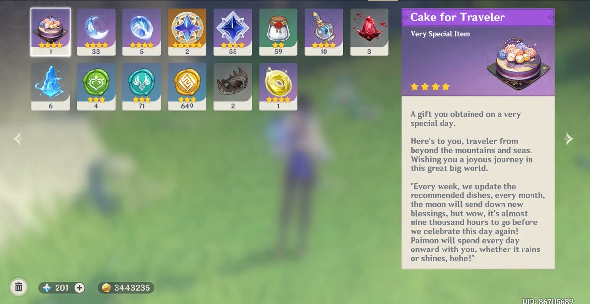 kitshune tweet media