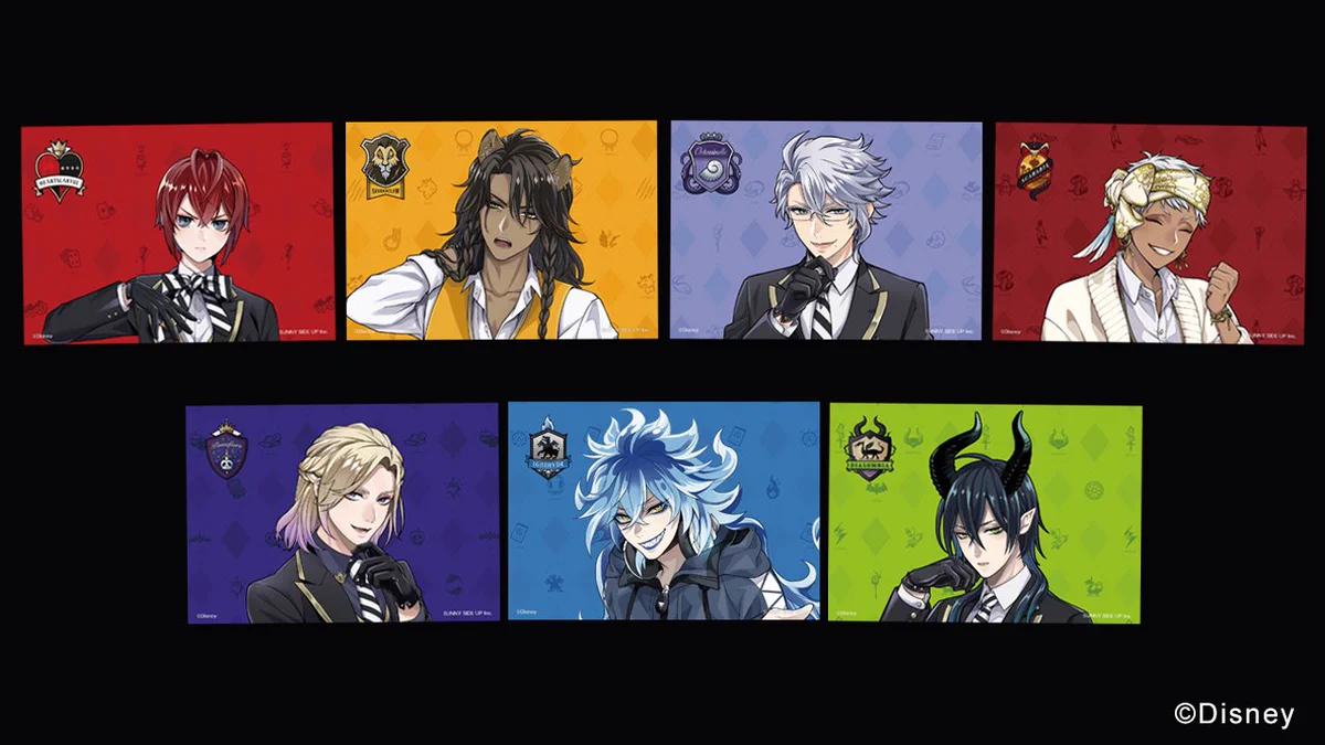 セブンドリーム・ドットコム（公式） on X: 