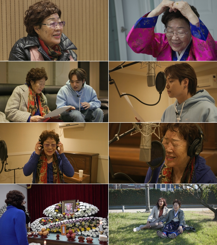 kvibe_yonhap's tweet photo. KBS, MBC, and SBS will present special documentaries in commemoration of the 104th anniversary of the #SamilMovement! π°π·β€οΈ
#March1stIndependenceDay #μΌμΌμ
https://t.co/eefmdxZ4SN https://t.co/nrdCjnDipJ