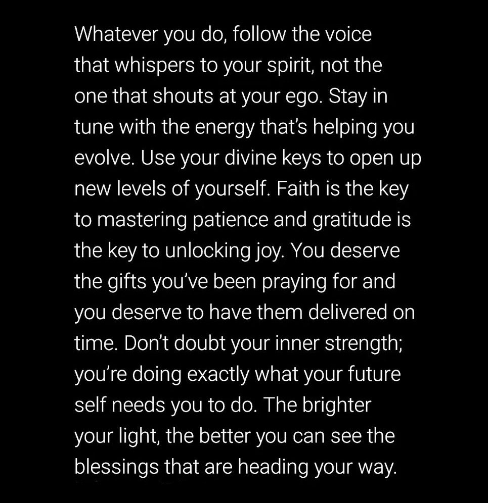 A beautiful Morning Friens!! ☀️

i've been a little absent the last few weeks because a lot has been happening outside of my artistic existence. this way i was able to collect a lot of new ideas, i'm back now and i'll share my new creations with you over the next few weeks ✨❤️