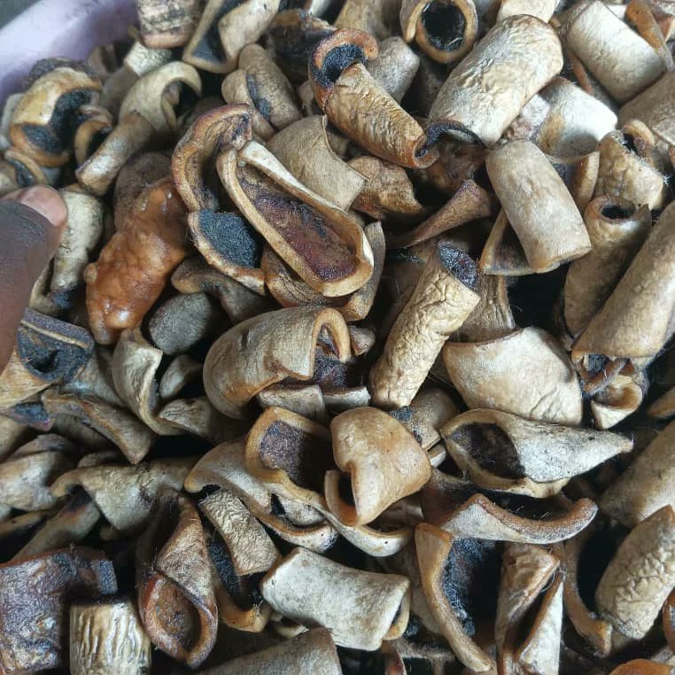 Alokat Global Stores on Twitter "Buy your foodstuff here! Available