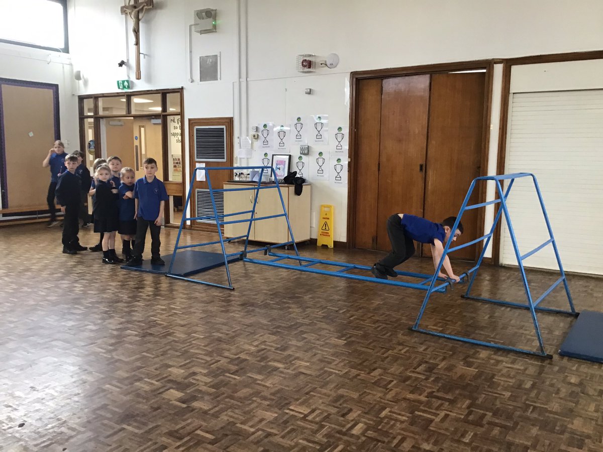 MissODonnellSTM's tweet image. Growing in confidence on the apparatus now #STMPE