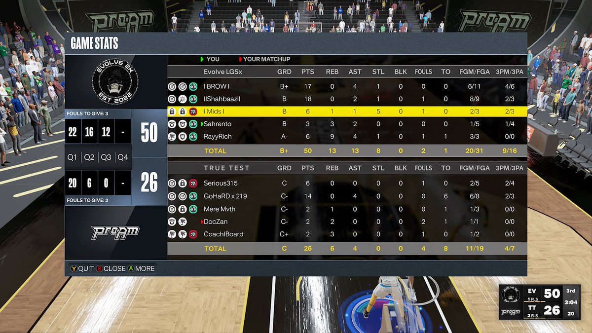 Evolve ☠️❤️‍🔥 tweet media