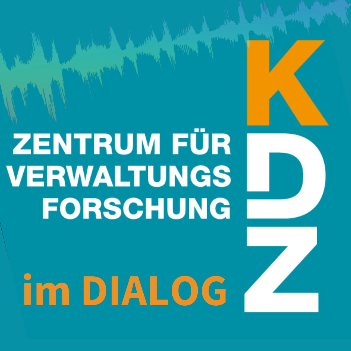 KDZ_Austria's tweet photo. Die neue Folge unseres Podcasts "#KDZimDialog" ist da: Digitale Trends für Städte & Gemeinden. Jetzt auf allen gängigen Podcastplattformen oder auf unserer Website reinhören. 🎧
▶ https://t.co/Y9sQ3eGpfu
#Digitalisierung #ChatGPT #Verwaltung #Innovation #Podcast @AlexandraSchan8 https://t.co/Y002zLOBCt