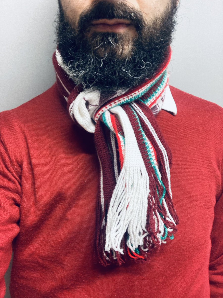 cogitosergiosum's tweet image. Torino è la nostra città
#granata è il nostro colore
noi siamo tifosi del #Toro
e non ci rompete i coglioni

#derbydellamole 
#SFT