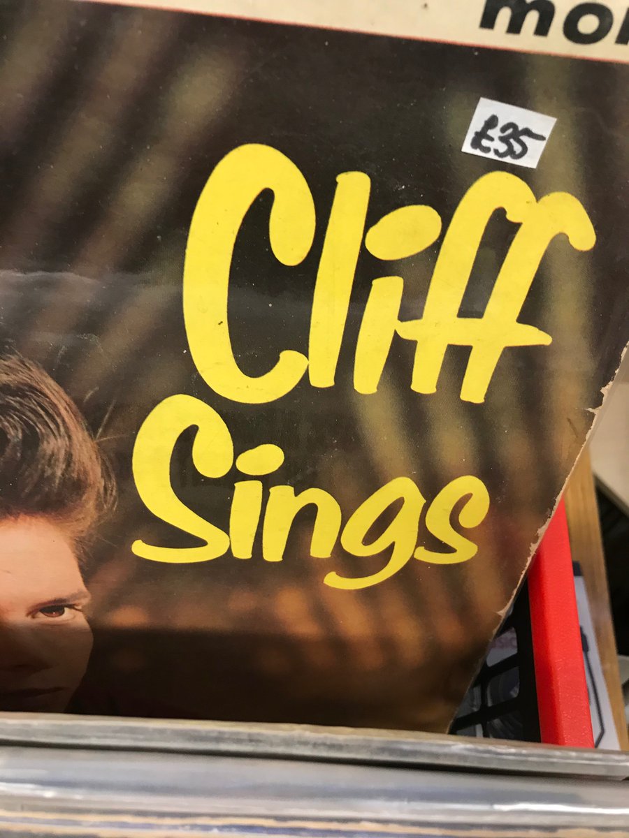 anthroprophh tweet media