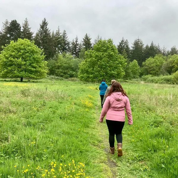 Hilde Backus tweet media