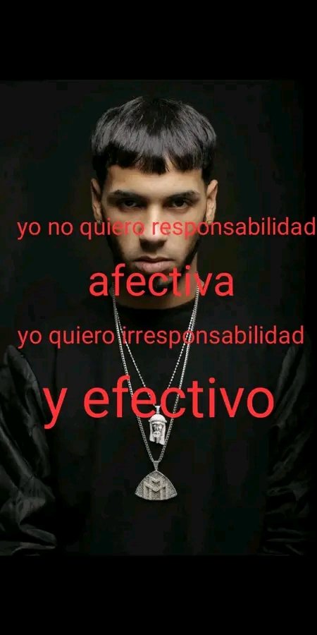 damnielito (@666purp) on Twitter photo 