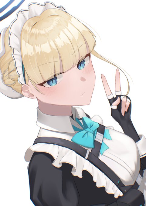 トキ描いたよ
ドヤ真顔😐️ 