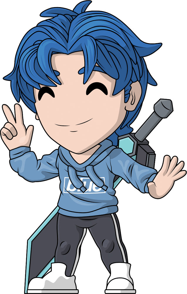Quarality's tweet photo. @youtooz gave me a Like goal of 4.2K likes to get a free Russoplays Youtooz!

Retweet and share with everyone you know!

Help me reach my like goal🤩 https://t.co/egTBDg5nKP