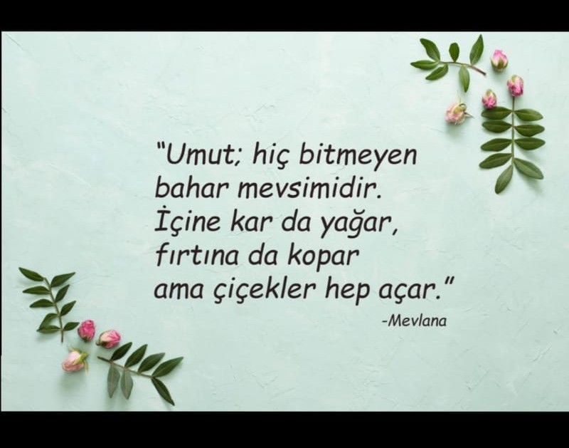Cemalilesiz4's tweet photo. Var bir umudumuz...!!🇹🇷✌️🇹🇷 https://t.co/RgDCaM6gQG