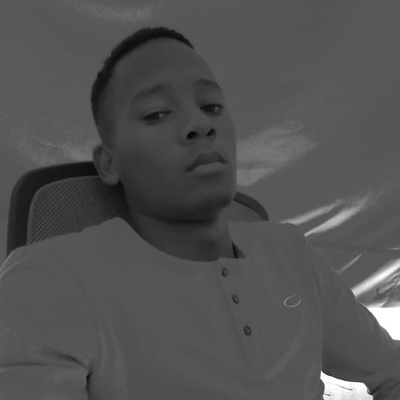 DevKalhena's tweet image. #NewProfilePic