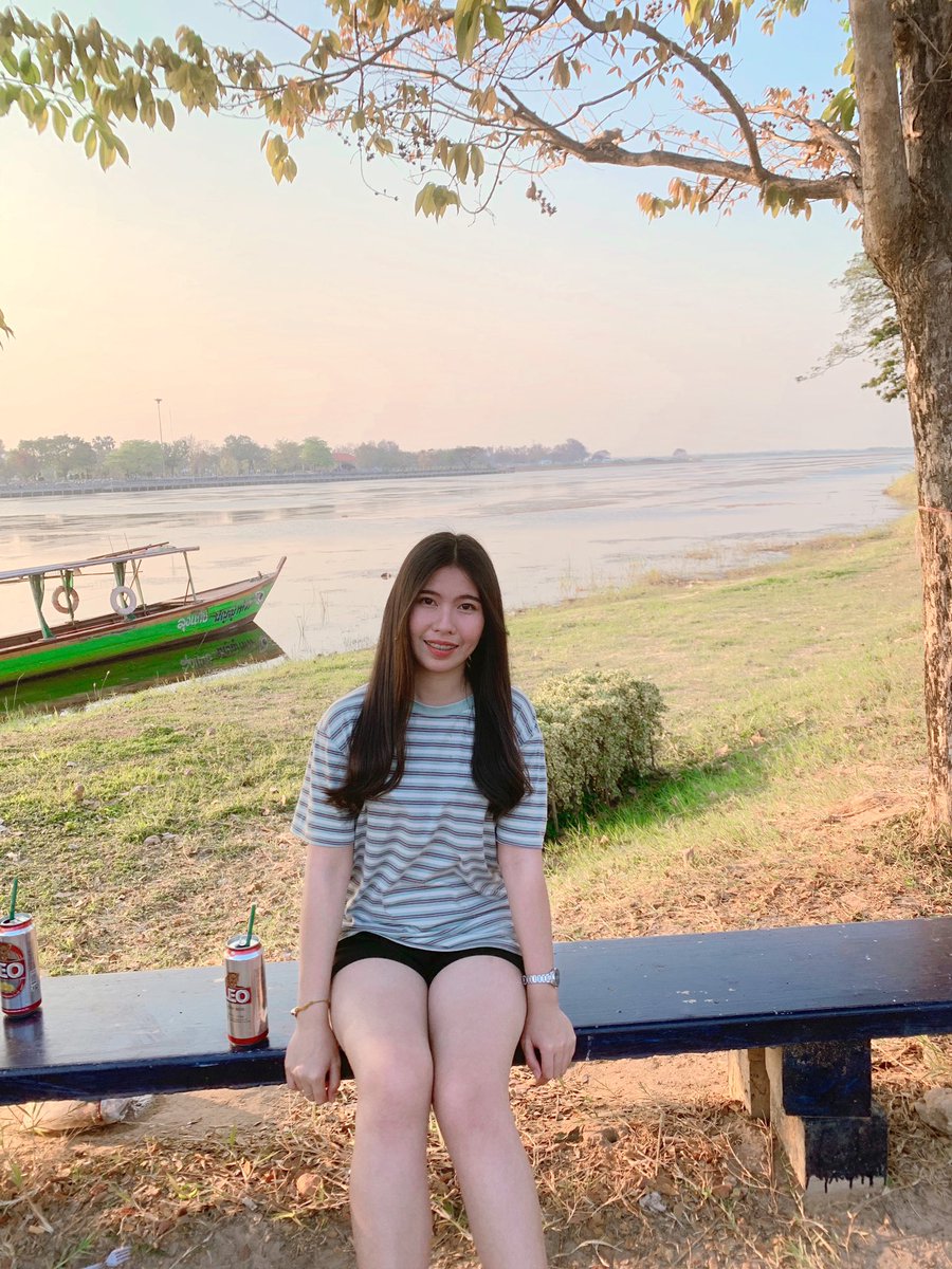 ลืมกันยัง🥺 #สกลนคร