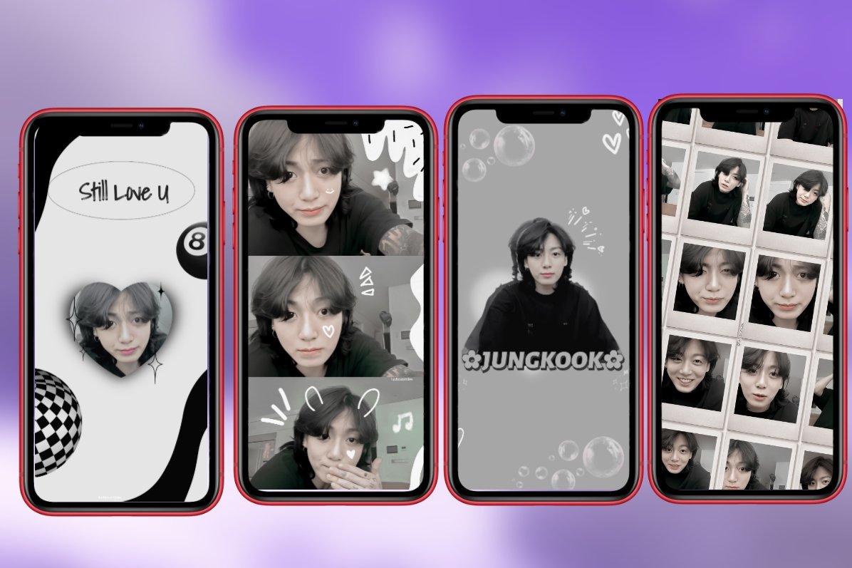 luvboxsmilev's tweet photo. Lockscreen Jeon Jungkook live🫶🏻
save? like/rt
thank u💜
#Jungkook #JeonJungkook #jongkookie #kookie #jk #Jeykey #btslockscreen #BTSWALLPAPER https://t.co/kyqV7v3CtX