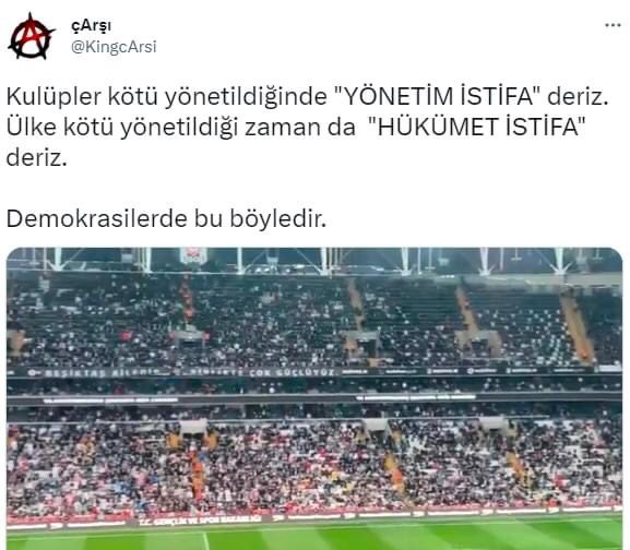 Cemalilesiz4's tweet photo. Zoruna giden de bırakır gider ‼️ https://t.co/n1kZ3b6KJb