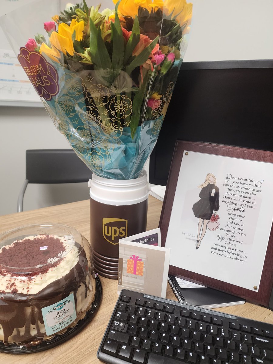 Carmen Dunwell tweet media