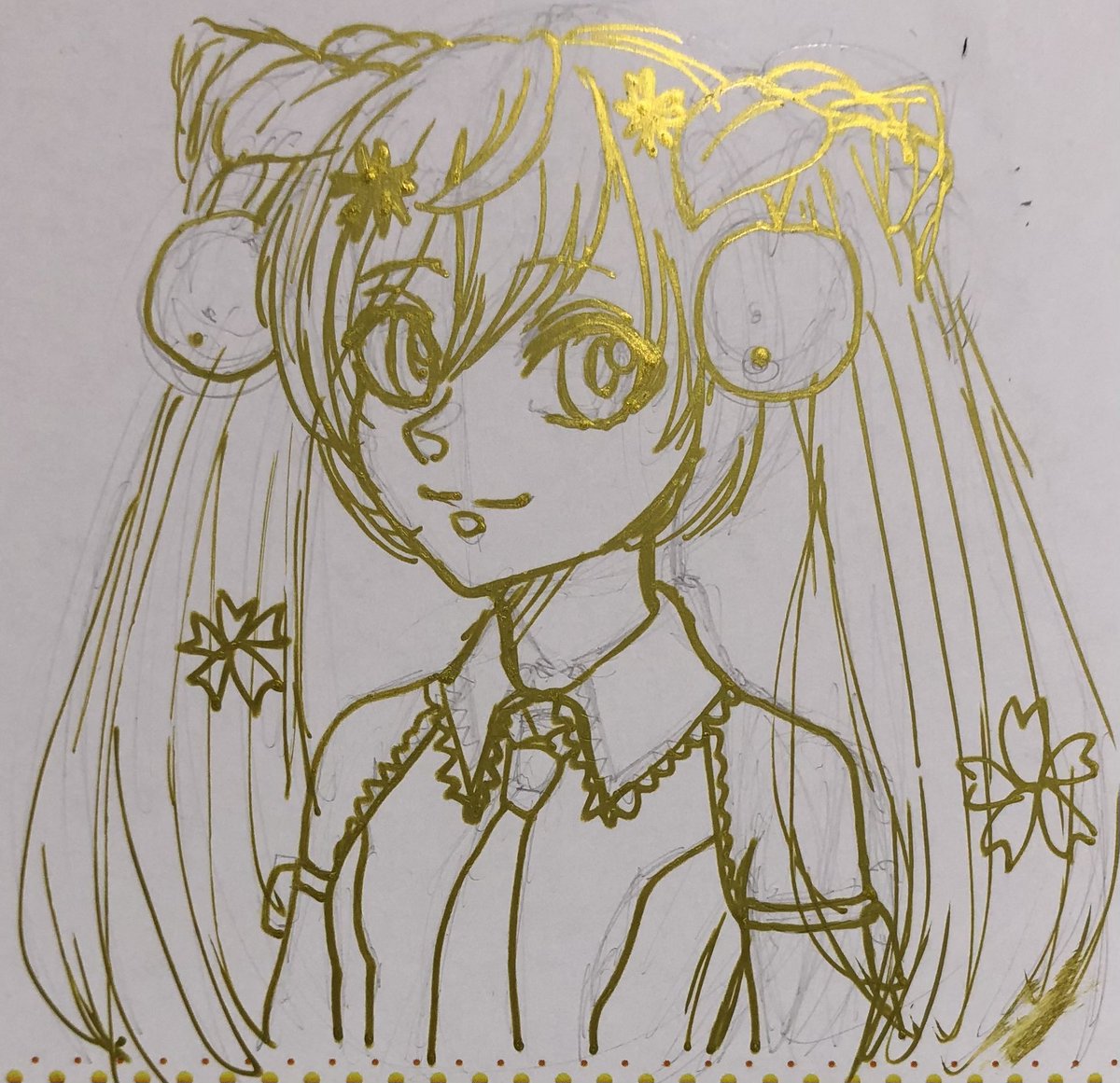 ぴよこ (@sakurapiyoko3) / X