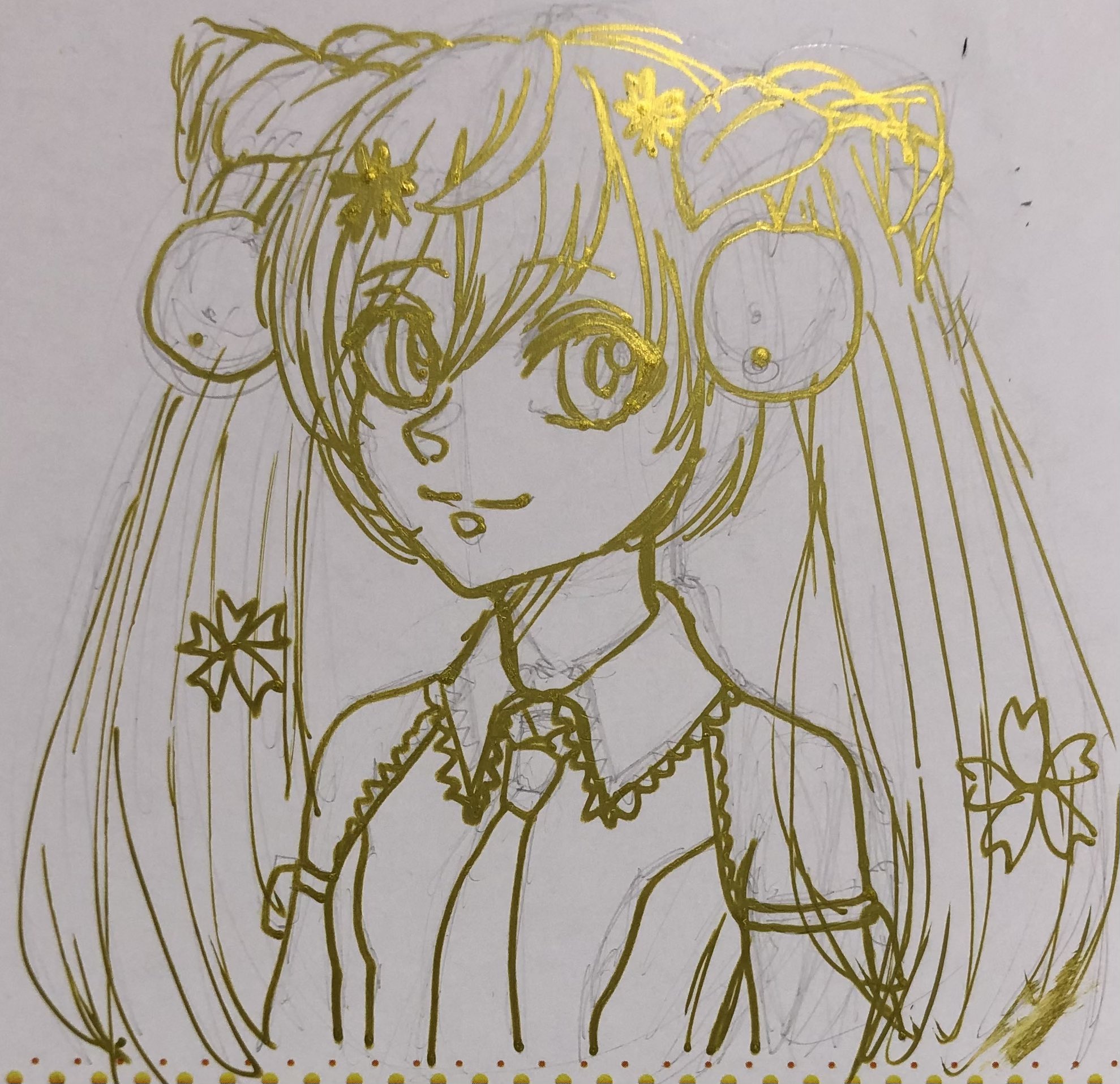 ❤ひよこ。さま❤NoteMakingEnergy❤ ぴよこ豆の嬉しいプロジェクト準備のため、SNSの新作投稿ペース