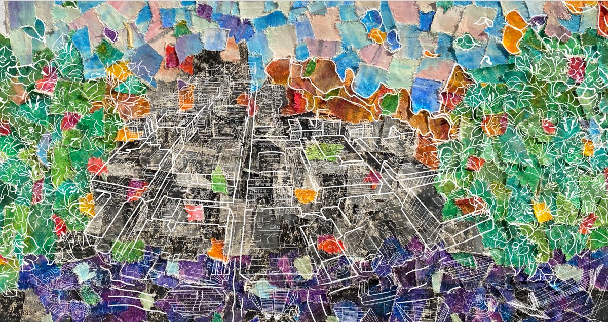 Spatial Delight Podcast tweet media