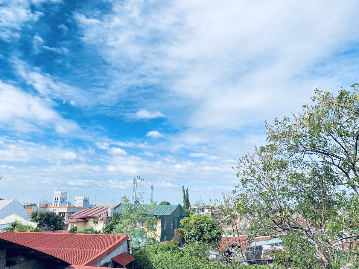 engrjaytheodore's tweet photo. Arat? #altermolino #alterbacoor #altercavite https://t.co/xT5h7D8MKf