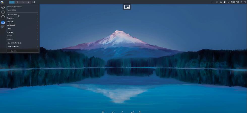 himanikandan's tweet image. Calculate Linux Gentoo based User Friendly Linux OS #linux #calculatelinux #gentoo connectwww.com/calculate-linu…