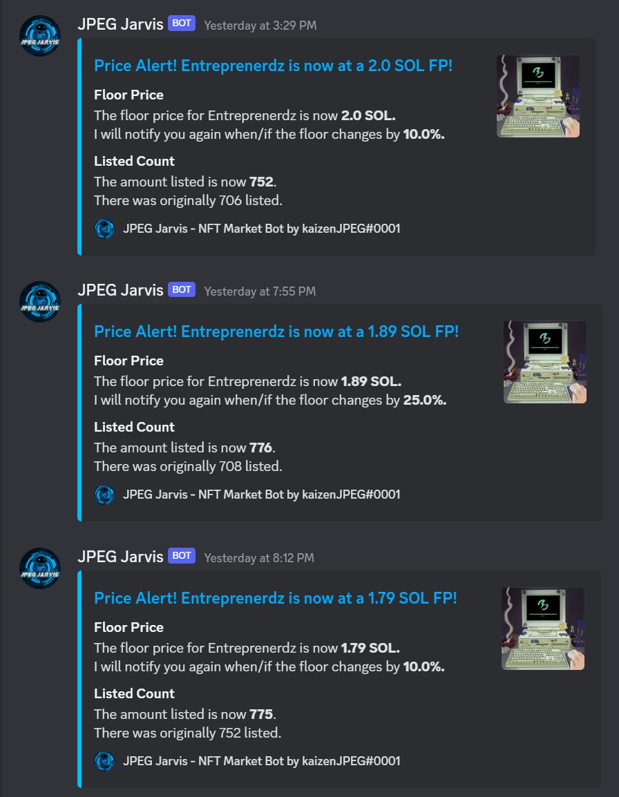 JPEG Jarvis tweet media
