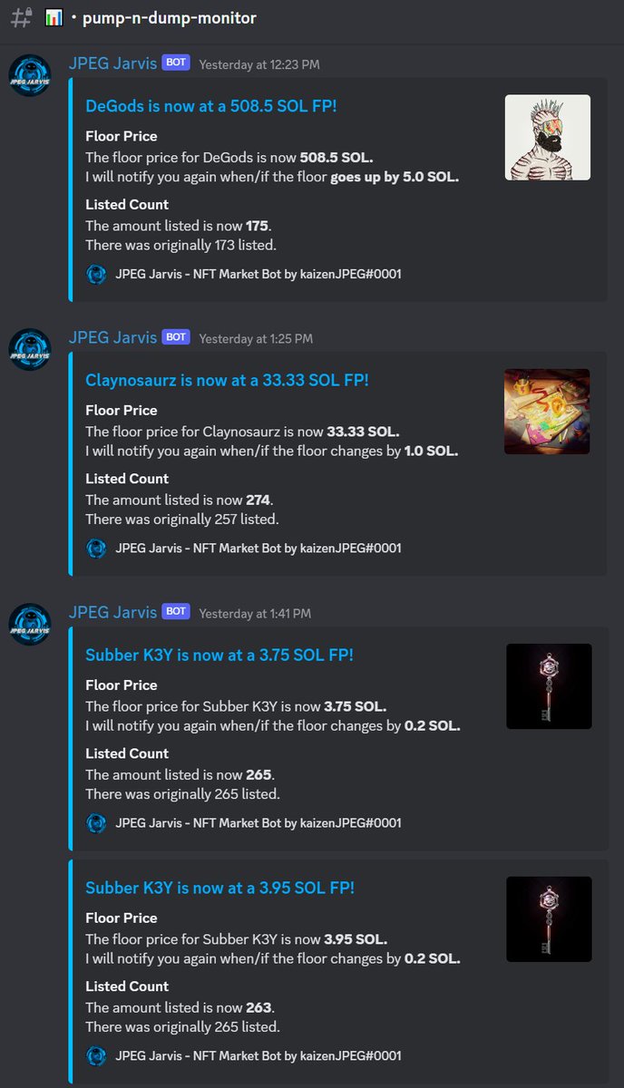 JPEG Jarvis tweet media